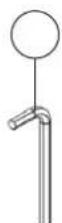 TUNTURI by Fluid Signature R90W - THUISGEBRUIK - 12