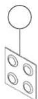 TUNTURI by Fluid Signature R90W - General Conditions - 16