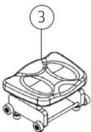TUNTURI by Fluid Signature R90W - General Conditions - 2