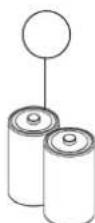 TUNTURI by Fluid Signature R90W - General Conditions - 15
