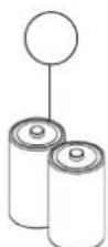 TUNTURI by Fluid Signature R90W - HEIMGEBRAUCH - 16