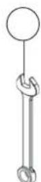 TUNTURI by Fluid Signature R90W - General Conditions - 14