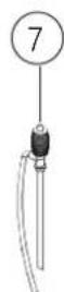 TUNTURI by Fluid Signature R90W - General Conditions - 6