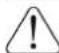 TUNTURI by Fluid Signature R90W - CAUTION - 1