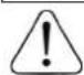 TUNTURI by Fluid Signature R90W - WARNING - 1