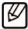 Aplic 303340 - Safety instructions and liability disclaimer - 1