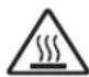 HAMILTON BEACH Set & Forget 33962 - SALVAGUARDIAS IMPORTANTES - 1