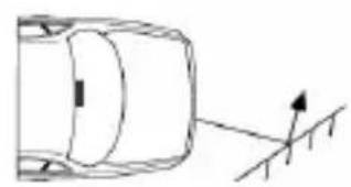 Aplic 301836 - Instructions supplémentaires - 2