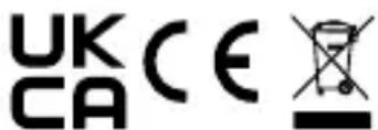 Aplic 301836 - Entsorgungshinweise - 1