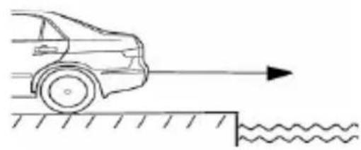 Aplic 301836 - Instructions supplémentaires - 5