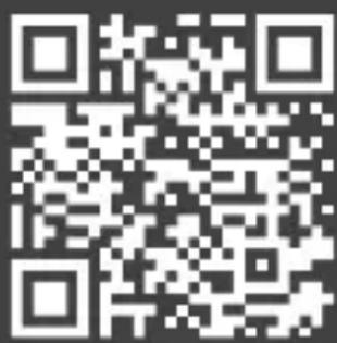 Aplic 301836 - Disposal instructions - 2