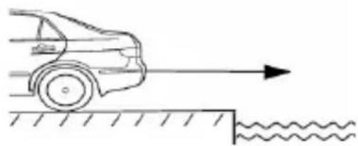 Aplic 301836 - Zusätzliche Hinweise - 5
