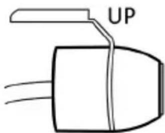 Aplic 301836 - Installation and usage instructions - 2
