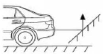 Aplic 301836 - Zusätzliche Hinweise - 1