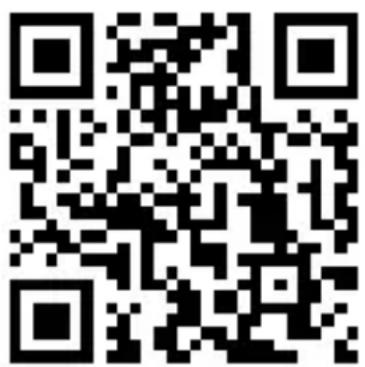 Aplic 301836 - BEDIENUNGSANLEITUNG USER MANUAL - 1
