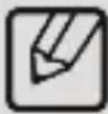 Aplic 303170 - Disposal instructions - 2