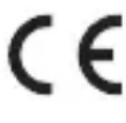 Aplic 303170 - Indications de recyclage - 1