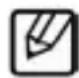 Aplic 301523 - Instruciones de seguridad y exposión de responsabilidad - 1