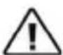 Aplic 301523 - Mise en service - 2