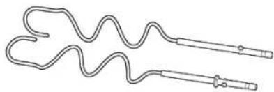 HAMILTON BEACH 62639 - Parts and Features - 6