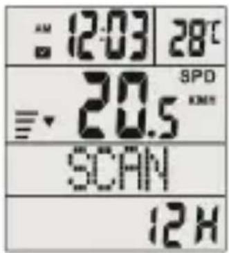 Aplic 302656 - Other functions - 11
