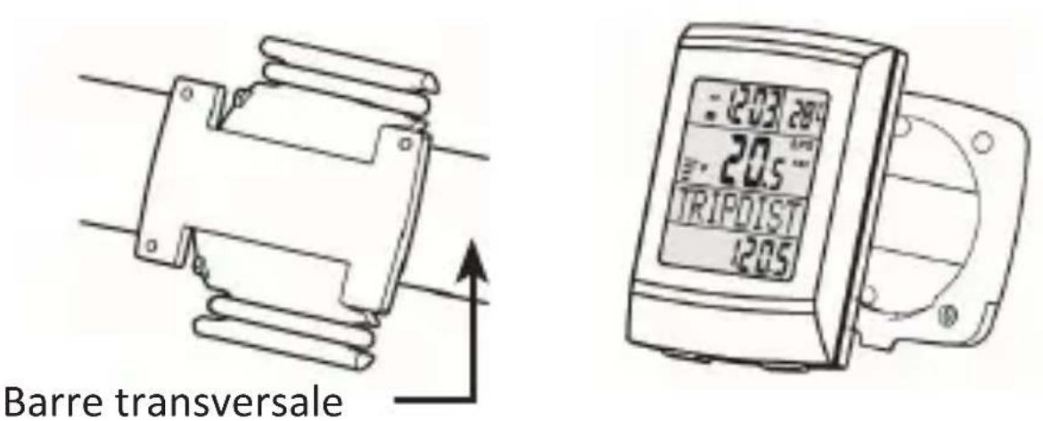 Aplic 302656 - Installation et montage - 3