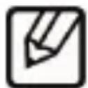 Aplic 302656 - Indications de recyclage - 1