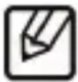 Aplic 302656 - Replacing the batteries - 1
