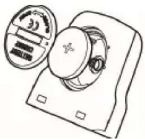 Aplic 302656 - Installation und Montage - 2