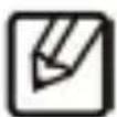 Aplic 302656 - Safety instructions and liability disclaimer - 1
