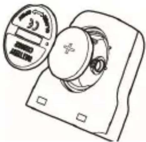 Aplic 302656 - Installation et montage - 2