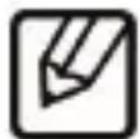 Aplic 302656 - Disposal instructions - 1