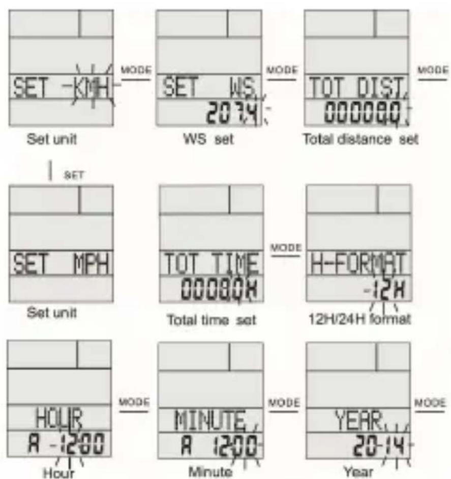 Aplic 302656 - Settings - 1