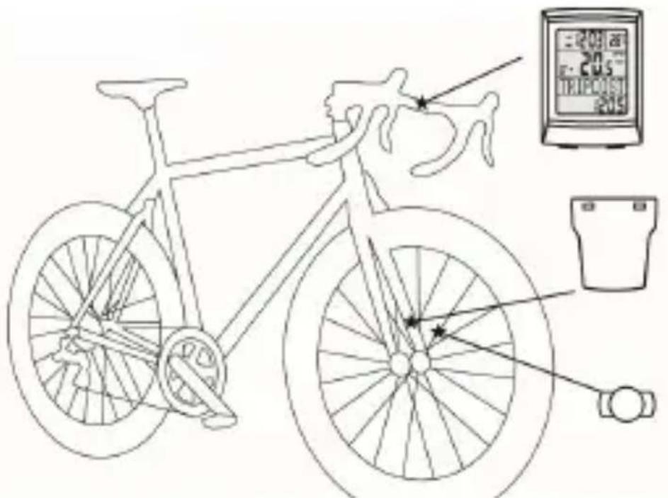 Aplic 302656 - Installation and Assembly - 1