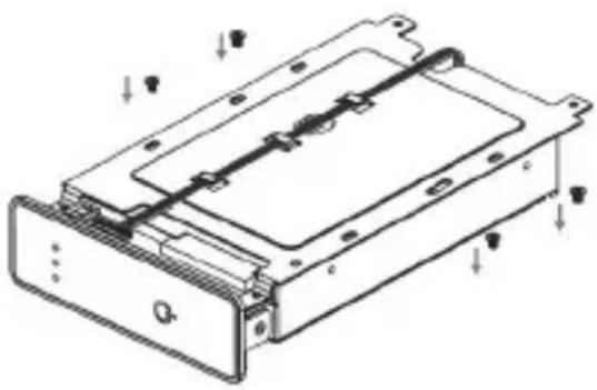 Aplic 303316 - Inbetriebnahme - 3