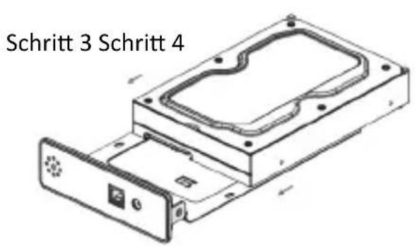 Aplic 303316 - Inbetriebnahme - 2
