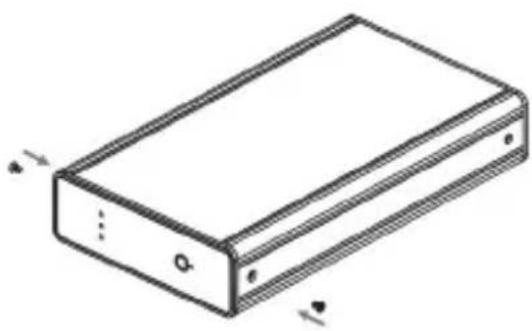 Aplic 303316 - Inbetriebnahme - 5