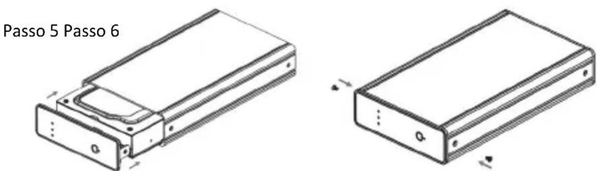 Aplic 303316 - Messa in funzione - 3