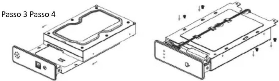 Aplic 303316 - Messa in funzione - 2