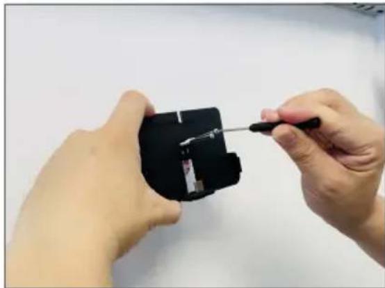 EZVIZ CP4 - Modèle A - 8