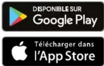 NEFF CL9TX11X0 - Configurer l'appli Home Connect - 1