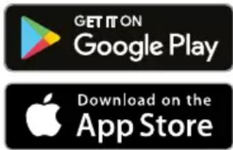 NEFF CL9TX11X0 - Setting up the Home Connect app - 1