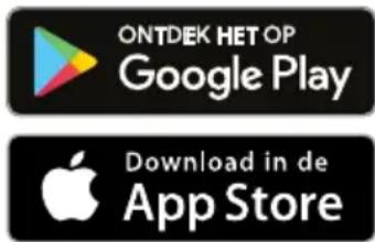NEFF CL9TX11X0 - Opmerkingen - 1