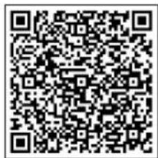 NEFF CL9TX11X0 - Raadpleeg de Digitale Gebruikersgids voor meer informatie. - 1