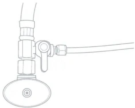 Avalon A7 - Conectemos - 1
