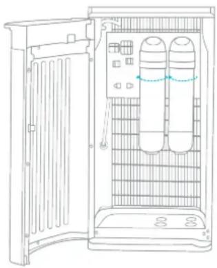 Avalon A7 - Connectons-Nous - 2
