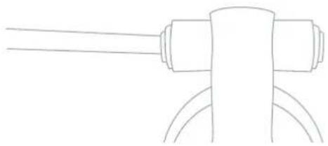 Avalon A7 - Nettoyage des filtres avant leur utilisation - 2