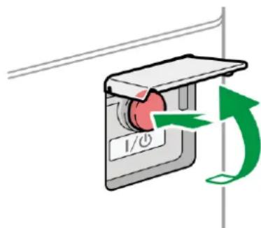 I/O