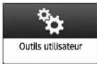 RICOH IM C7010 - Spécification de la période de temps pour autoriser les utilisateurs à se connecter et à utiliser l'appareil - 1
