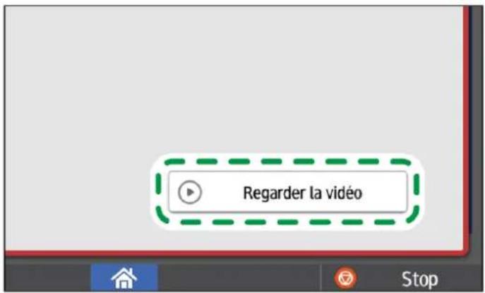 Regarder la vidéo Stop